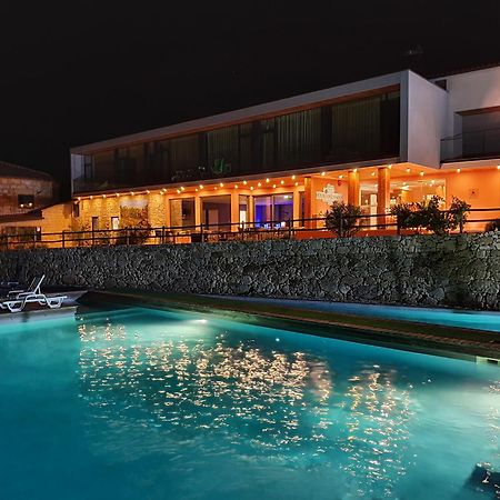 Douro Cister Hotel Resort Ucanha エクステリア 写真