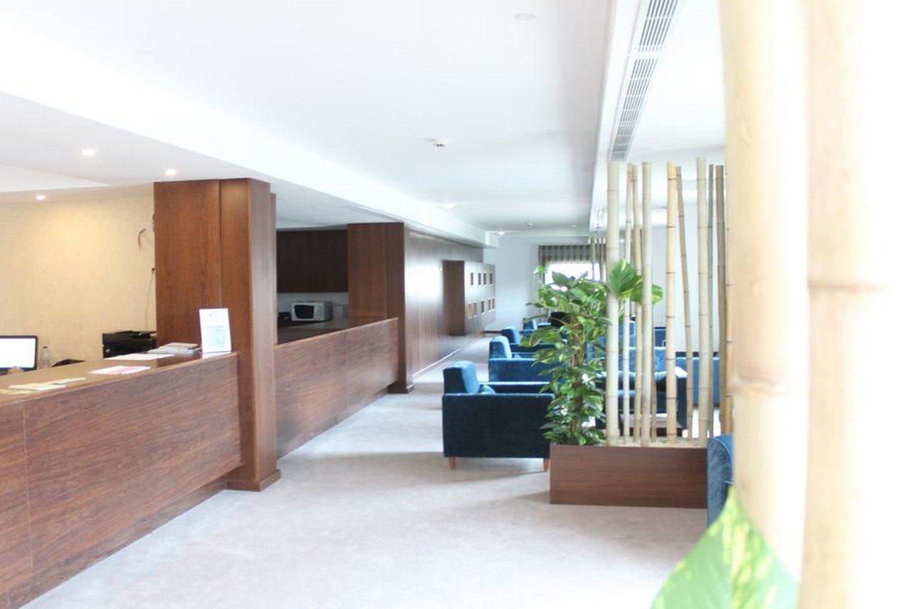 Douro Cister Hotel Resort Ucanha エクステリア 写真