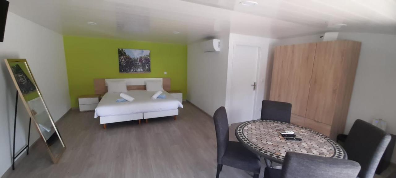 Douro Cister Hotel Resort Ucanha エクステリア 写真